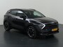 Kia Sportage 1.6 T-GDi Hybrid GT-PlusLine | Panoramadak | Harman/Kardon | Parkeercamera | Stoelverwarming/verkoeling | Keyless Go | Navigatie |