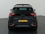 Kia Sportage 1.6 T-GDi Hybrid GT-PlusLine | Panoramadak | Harman/Kardon | Parkeercamera | Stoelverwarming/verkoeling | Keyless Go | Navigatie |