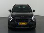 Kia Sportage 1.6 T-GDi Hybrid GT-PlusLine | Panoramadak | Harman/Kardon | Parkeercamera | Stoelverwarming/verkoeling | Keyless Go | Navigatie |