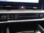Kia Sportage 1.6 T-GDi Hybrid GT-PlusLine | Panoramadak | Harman/Kardon | Parkeercamera | Stoelverwarming/verkoeling | Keyless Go | Navigatie |
