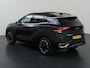 Kia Sportage 1.6 T-GDi Hybrid GT-PlusLine | Panoramadak | Harman/Kardon | Parkeercamera | Stoelverwarming/verkoeling | Keyless Go | Navigatie |