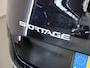 Kia Sportage 1.6 T-GDi Hybrid GT-PlusLine | Panoramadak | Harman/Kardon | Parkeercamera | Stoelverwarming/verkoeling | Keyless Go | Navigatie |