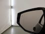 Kia Sportage 1.6 T-GDi Hybrid GT-PlusLine | Panoramadak | Harman/Kardon | Parkeercamera | Stoelverwarming/verkoeling | Keyless Go | Navigatie |