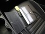 Kia Sportage 1.6 T-GDi Hybrid GT-PlusLine | Panoramadak | Harman/Kardon | Parkeercamera | Stoelverwarming/verkoeling | Keyless Go | Navigatie |
