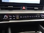 Kia Sportage 1.6 T-GDi Hybrid GT-PlusLine | Panoramadak | Harman/Kardon | Parkeercamera | Stoelverwarming/verkoeling | Keyless Go | Navigatie |