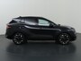 Kia Sportage 1.6 T-GDi Hybrid GT-PlusLine | Panoramadak | Harman/Kardon | Parkeercamera | Stoelverwarming/verkoeling | Keyless Go | Navigatie |