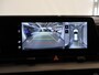 Kia Sportage 1.6 T-GDi Hybrid GT-PlusLine | Panoramadak | Harman/Kardon | Parkeercamera | Stoelverwarming/verkoeling | Keyless Go | Navigatie |