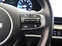 Kia Sportage 1.6 T-GDi Hybrid GT-PlusLine | Panoramadak | Harman/Kardon | Parkeercamera | Stoelverwarming/verkoeling | Keyless Go | Navigatie |