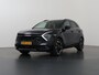 Kia Sportage 1.6 T-GDi Hybrid GT-PlusLine | Panoramadak | Harman/Kardon | Parkeercamera | Stoelverwarming/verkoeling | Keyless Go | Navigatie |