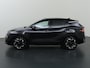 Kia Sportage 1.6 T-GDi Hybrid GT-PlusLine | Panoramadak | Harman/Kardon | Parkeercamera | Stoelverwarming/verkoeling | Keyless Go | Navigatie |