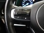 Kia Sportage 1.6 T-GDi Hybrid GT-PlusLine | Panoramadak | Harman/Kardon | Parkeercamera | Stoelverwarming/verkoeling | Keyless Go | Navigatie |