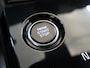 Kia Sportage 1.6 T-GDi Hybrid GT-PlusLine | Panoramadak | Harman/Kardon | Parkeercamera | Stoelverwarming/verkoeling | Keyless Go | Navigatie |