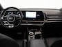 Kia Sportage 1.6 T-GDi Hybrid GT-PlusLine | Panoramadak | Harman/Kardon | Parkeercamera | Stoelverwarming/verkoeling | Keyless Go | Navigatie |
