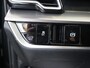 Kia Sportage 1.6 T-GDi Hybrid GT-PlusLine | Panoramadak | Harman/Kardon | Parkeercamera | Stoelverwarming/verkoeling | Keyless Go | Navigatie |