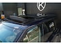 Land Rover Range Rover Sport 2.0 P400e HSE Dynamic FACE LIFT MODEL MATRIX/ELEKTR VERW STOELEN/HIGH END AUDIO /PANORAMADAK/FULL MAP