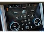 Land Rover Range Rover Sport 2.0 P400e HSE Dynamic FACE LIFT MODEL MATRIX/ELEKTR VERW STOELEN/HIGH END AUDIO /PANORAMADAK/FULL MAP