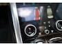 Land Rover Range Rover Sport 2.0 P400e HSE Dynamic FACE LIFT MODEL MATRIX/ELEKTR VERW STOELEN/HIGH END AUDIO /PANORAMADAK/FULL MAP