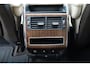 Land Rover Range Rover Sport 2.0 P400e HSE Dynamic FACE LIFT MODEL MATRIX/ELEKTR VERW STOELEN/HIGH END AUDIO /PANORAMADAK/FULL MAP