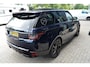 Land Rover Range Rover Sport 2.0 P400e HSE Dynamic FACE LIFT MODEL MATRIX/ELEKTR VERW STOELEN/HIGH END AUDIO /PANORAMADAK/FULL MAP