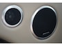 Land Rover Range Rover Sport 2.0 P400e HSE Dynamic FACE LIFT MODEL MATRIX/ELEKTR VERW STOELEN/HIGH END AUDIO /PANORAMADAK/FULL MAP