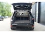 Land Rover Range Rover Sport 2.0 P400e HSE Dynamic FACE LIFT MODEL MATRIX/ELEKTR VERW STOELEN/HIGH END AUDIO /PANORAMADAK/FULL MAP