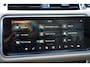 Land Rover Range Rover Sport 2.0 P400e HSE Dynamic FACE LIFT MODEL MATRIX/ELEKTR VERW STOELEN/HIGH END AUDIO /PANORAMADAK/FULL MAP