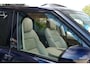 Land Rover Range Rover Sport 2.0 P400e HSE Dynamic FACE LIFT MODEL MATRIX/ELEKTR VERW STOELEN/HIGH END AUDIO /PANORAMADAK/FULL MAP