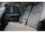 Land Rover Range Rover Sport 2.0 P400e HSE Dynamic FACE LIFT MODEL MATRIX/ELEKTR VERW STOELEN/HIGH END AUDIO /PANORAMADAK/FULL MAP