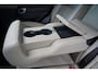 Land Rover Range Rover Sport 2.0 P400e HSE Dynamic FACE LIFT MODEL MATRIX/ELEKTR VERW STOELEN/HIGH END AUDIO /PANORAMADAK/FULL MAP
