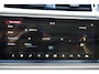 Land Rover Range Rover Sport 2.0 P400e HSE Dynamic FACE LIFT MODEL MATRIX/ELEKTR VERW STOELEN/HIGH END AUDIO /PANORAMADAK/FULL MAP