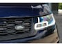 Land Rover Range Rover Sport 2.0 P400e HSE Dynamic FACE LIFT MODEL MATRIX/ELEKTR VERW STOELEN/HIGH END AUDIO /PANORAMADAK/FULL MAP