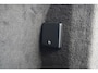 Land Rover Range Rover Sport 2.0 P400e HSE Dynamic FACE LIFT MODEL MATRIX/ELEKTR VERW STOELEN/HIGH END AUDIO /PANORAMADAK/FULL MAP