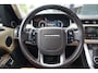 Land Rover Range Rover Sport 2.0 P400e HSE Dynamic FACE LIFT MODEL MATRIX/ELEKTR VERW STOELEN/HIGH END AUDIO /PANORAMADAK/FULL MAP