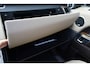 Land Rover Range Rover Sport 2.0 P400e HSE Dynamic FACE LIFT MODEL MATRIX/ELEKTR VERW STOELEN/HIGH END AUDIO /PANORAMADAK/FULL MAP
