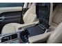 Land Rover Range Rover Sport 2.0 P400e HSE Dynamic FACE LIFT MODEL MATRIX/ELEKTR VERW STOELEN/HIGH END AUDIO /PANORAMADAK/FULL MAP