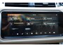 Land Rover Range Rover Sport 2.0 P400e HSE Dynamic FACE LIFT MODEL MATRIX/ELEKTR VERW STOELEN/HIGH END AUDIO /PANORAMADAK/FULL MAP