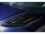 Land Rover Range Rover Sport 2.0 P400e HSE Dynamic FACE LIFT MODEL MATRIX/ELEKTR VERW STOELEN/HIGH END AUDIO /PANORAMADAK/FULL MAP