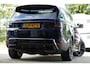 Land Rover Range Rover Sport 2.0 P400e HSE Dynamic FACE LIFT MODEL MATRIX/ELEKTR VERW STOELEN/HIGH END AUDIO /PANORAMADAK/FULL MAP