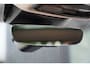 Land Rover Range Rover Sport 2.0 P400e HSE Dynamic FACE LIFT MODEL MATRIX/ELEKTR VERW STOELEN/HIGH END AUDIO /PANORAMADAK/FULL MAP