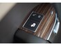 Land Rover Range Rover Sport 2.0 P400e HSE Dynamic FACE LIFT MODEL MATRIX/ELEKTR VERW STOELEN/HIGH END AUDIO /PANORAMADAK/FULL MAP