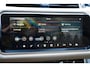 Land Rover Range Rover Sport 2.0 P400e HSE Dynamic FACE LIFT MODEL MATRIX/ELEKTR VERW STOELEN/HIGH END AUDIO /PANORAMADAK/FULL MAP