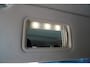 Land Rover Range Rover Sport 2.0 P400e HSE Dynamic FACE LIFT MODEL MATRIX/ELEKTR VERW STOELEN/HIGH END AUDIO /PANORAMADAK/FULL MAP