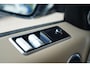 Land Rover Range Rover Sport 2.0 P400e HSE Dynamic FACE LIFT MODEL MATRIX/ELEKTR VERW STOELEN/HIGH END AUDIO /PANORAMADAK/FULL MAP