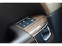 Land Rover Range Rover Sport 2.0 P400e HSE Dynamic FACE LIFT MODEL MATRIX/ELEKTR VERW STOELEN/HIGH END AUDIO /PANORAMADAK/FULL MAP