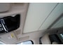Land Rover Range Rover Sport 2.0 P400e HSE Dynamic FACE LIFT MODEL MATRIX/ELEKTR VERW STOELEN/HIGH END AUDIO /PANORAMADAK/FULL MAP