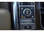 Land Rover Range Rover Sport 2.0 P400e HSE Dynamic FACE LIFT MODEL MATRIX/ELEKTR VERW STOELEN/HIGH END AUDIO /PANORAMADAK/FULL MAP