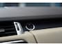 Land Rover Range Rover Sport 2.0 P400e HSE Dynamic FACE LIFT MODEL MATRIX/ELEKTR VERW STOELEN/HIGH END AUDIO /PANORAMADAK/FULL MAP