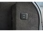 Land Rover Range Rover Sport 2.0 P400e HSE Dynamic FACE LIFT MODEL MATRIX/ELEKTR VERW STOELEN/HIGH END AUDIO /PANORAMADAK/FULL MAP