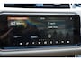Land Rover Range Rover Sport 2.0 P400e HSE Dynamic FACE LIFT MODEL MATRIX/ELEKTR VERW STOELEN/HIGH END AUDIO /PANORAMADAK/FULL MAP