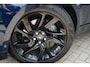 Land Rover Range Rover Sport 2.0 P400e HSE Dynamic FACE LIFT MODEL MATRIX/ELEKTR VERW STOELEN/HIGH END AUDIO /PANORAMADAK/FULL MAP